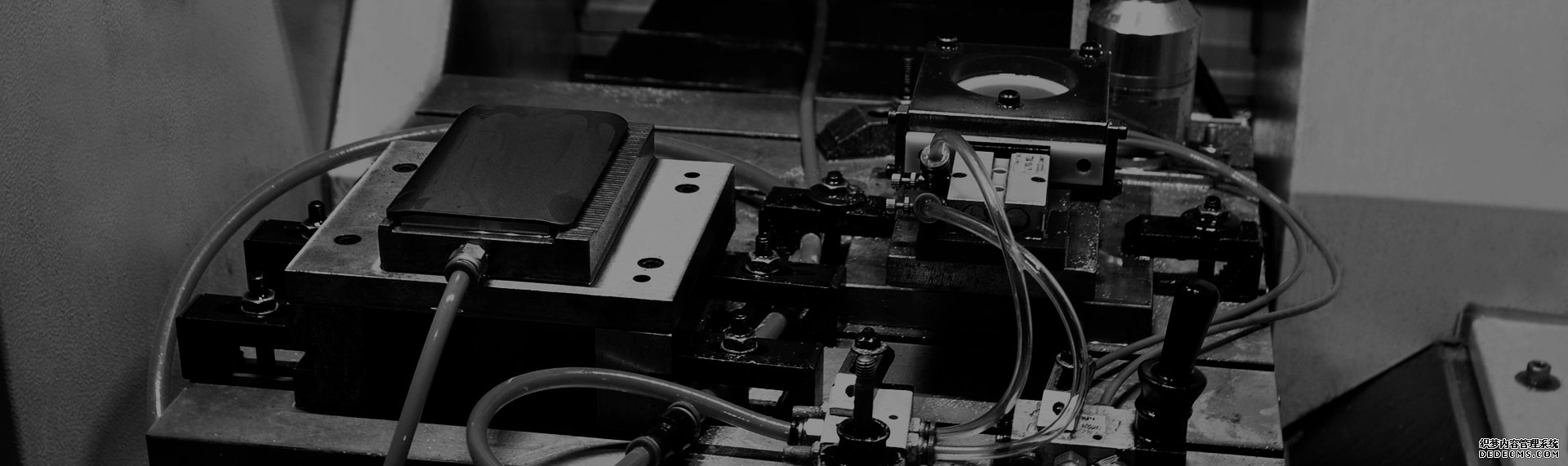 昆山cnc加工安全操作流程 昆山cnc加工安全操作流程