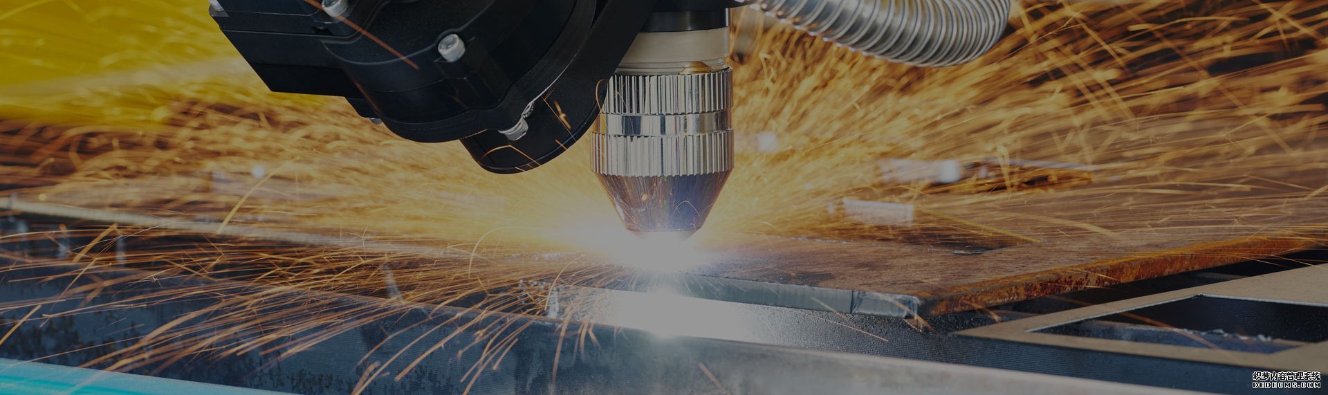 昆山cnc加工安全操作流程 昆山cnc加工安全操作流程