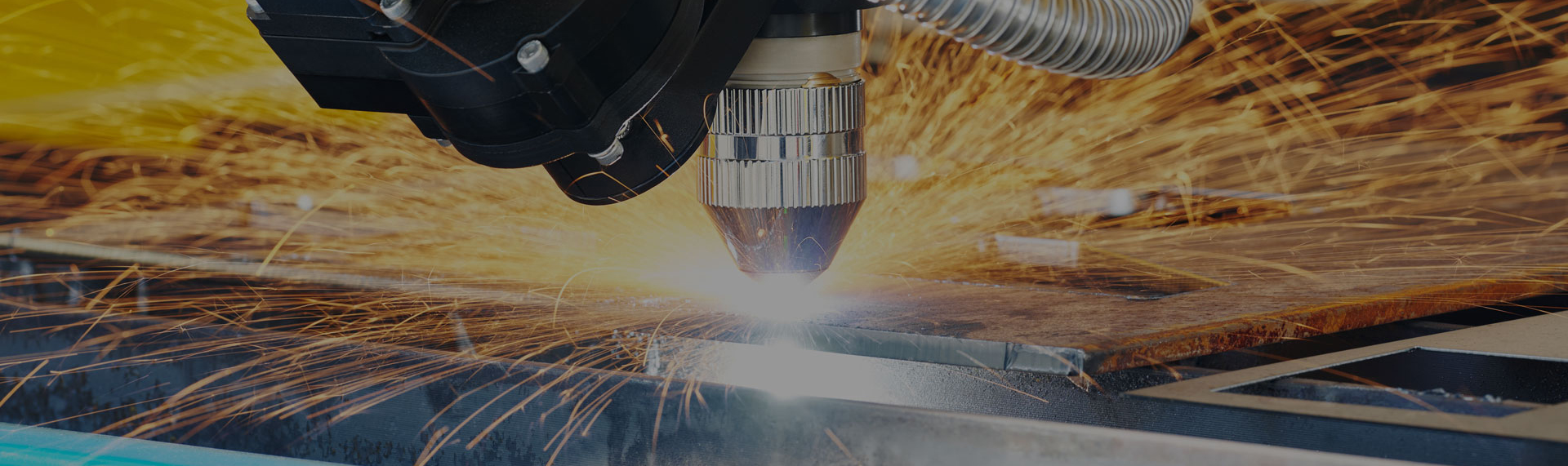 蘇州cnc零件加工應注意哪些問題？