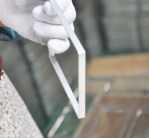 蘇州cnc加工常見問題匯總 蘇州cnc加工常見問題匯總