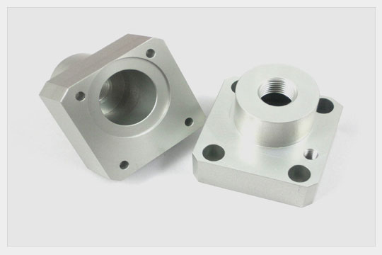 蘇州精密五金cnc零件加工