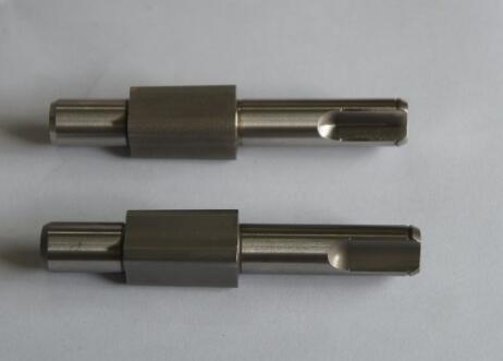 零件cnc零件加工工藝 零件cnc零件加工工藝