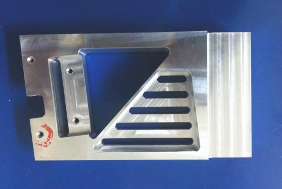 蘇州零件加工cnc廠家 蘇州零件加工cnc廠家