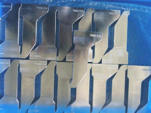 蘇州零件加工cnc廠家 蘇州零件加工cnc廠家