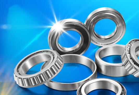 蘇州零件加工cnc廠家 蘇州零件加工cnc廠家