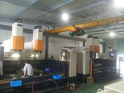 蘇州cnc加工廠工藝分析 蘇州cnc加工廠工藝分析