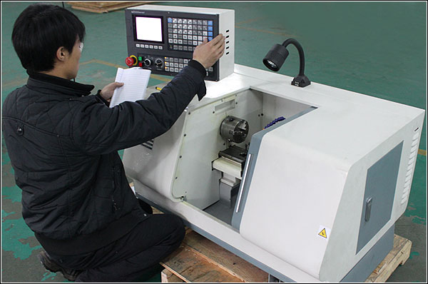 蘇州cnc加工廠工藝分析 蘇州cnc加工廠工藝分析