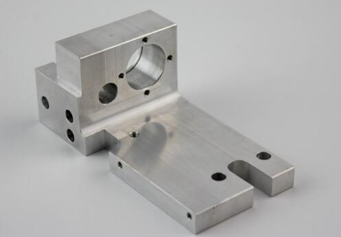 蘇州CNC加工,五金加工廠 蘇州CNC加工,五金加工廠