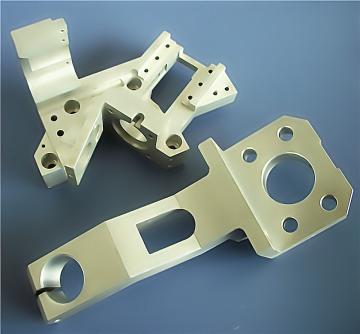 蘇州CNC加工,五金加工廠 蘇州CNC加工,五金加工廠