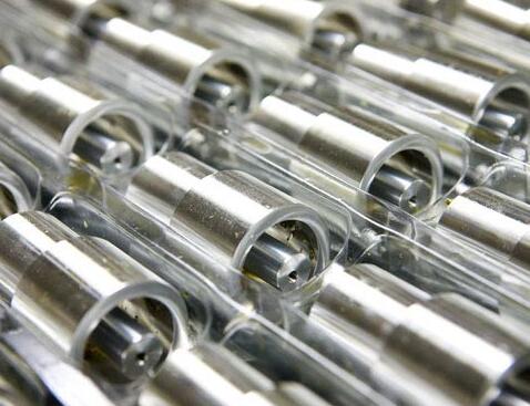 蘇州CNC加工,五金加工廠 蘇州CNC加工,五金加工廠