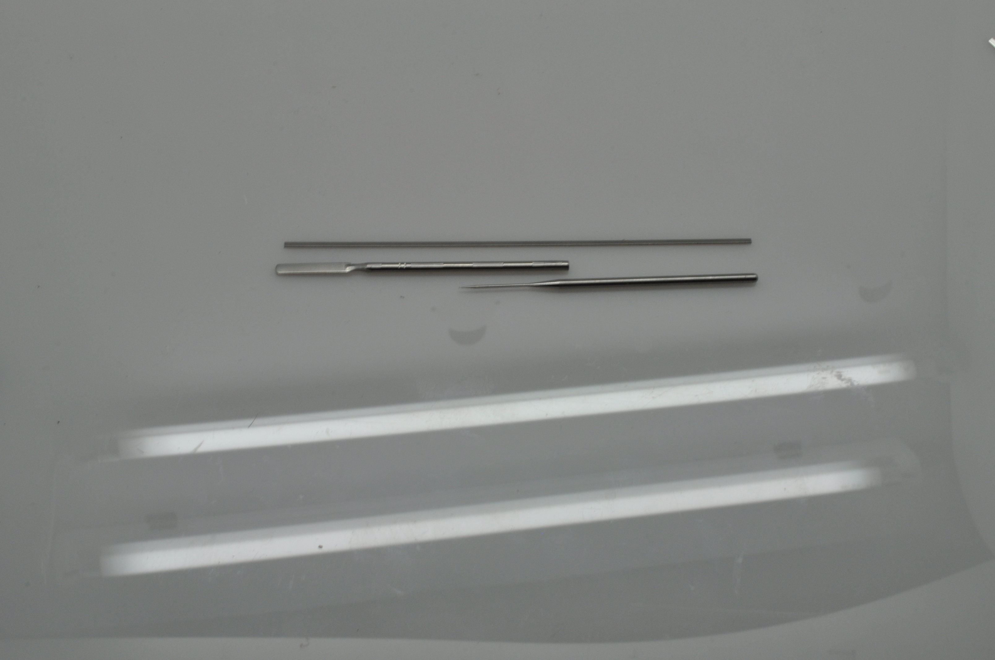 精密機械加工 昆山CNC零件加工