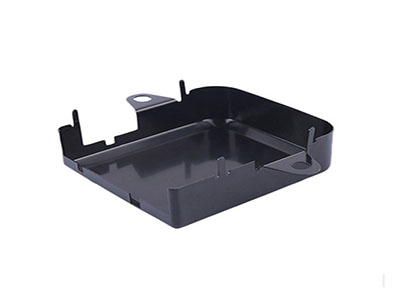 工裝治具加工常用材料