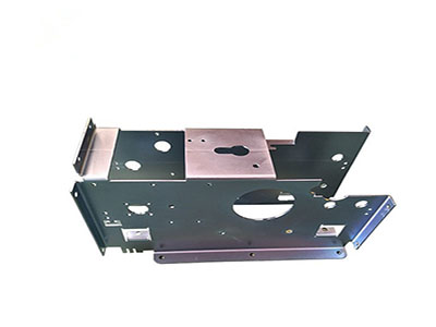 走心機加工與數控車床加工的比較 走心機加工與數控車床加工的比較