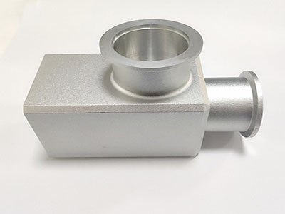 走心機加工的影響因素有以下幾種