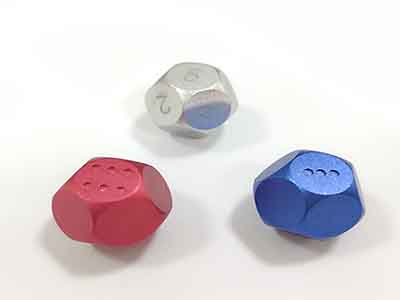 走心機(jī)加工的加工精度要求