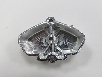 走心機(jī)加工適用于哪些行業(yè)和應(yīng)用？