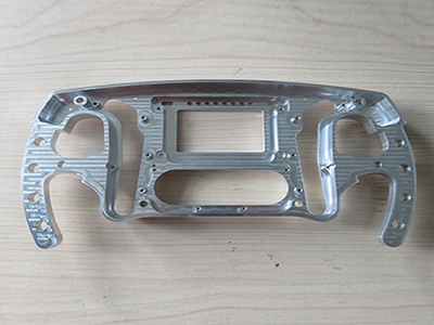 工裝治具加工管理規(guī)范