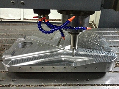 八虹走心機加工的加工精度和表面質量有多高? 八虹走心機加工的加工精度和表面質量有多高?