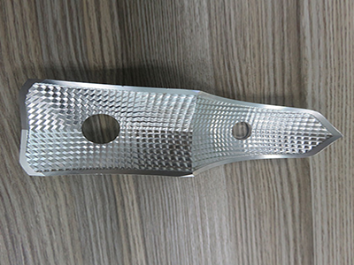 走心機加工的數控系統如何選擇和配置? 走心機加工的數控系統如何選擇和配置?